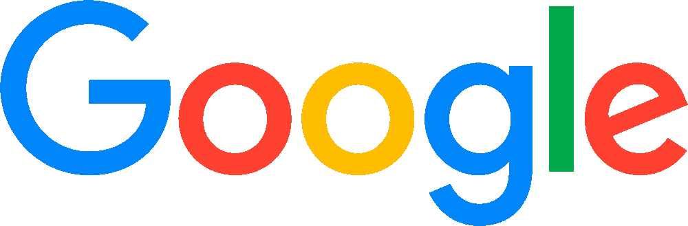 Dacci un voto su Google