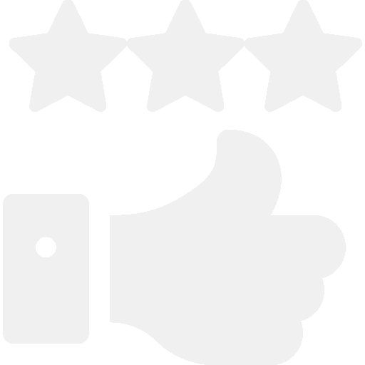 Recensioni: Trustpilot | Google | Facebook